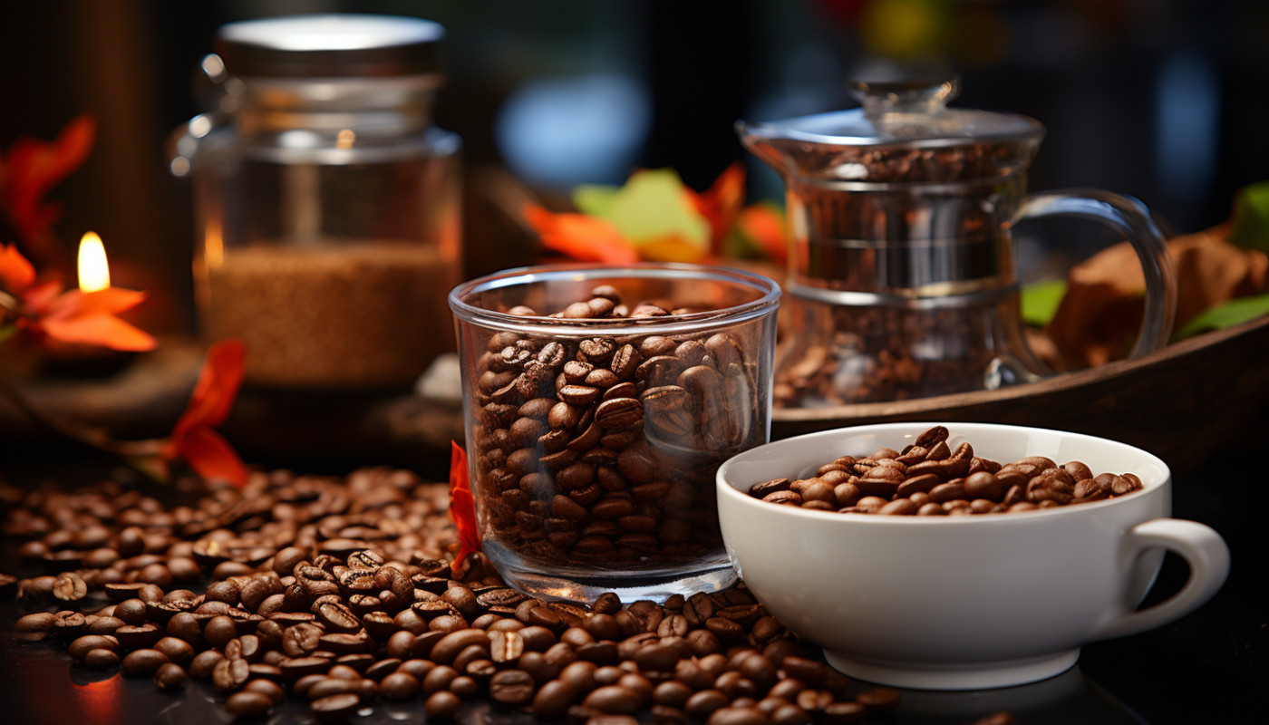 Exploring The World Of Artisanal Coffee: A Deep Dive Into Specialty Brews