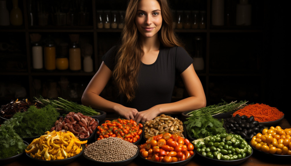 Unleashing Umami: The Secret Fifth Flavor in Your Kitchen